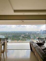 Ascentia Sky (D3), Condominium #586014531